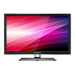 Tv led thomson w4 24fw4323 24  1080p (full hd)