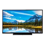Tv led toshiba 49l2863dg 49 1080p (full hd) Tv led toshiba 49l2863dg 49 1080p (full hd)