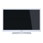 Tv led tucson tl2404w180 24  720p