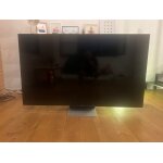 Tv lg 65qned86 65  4k uhd 164 cm