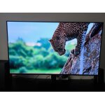 Tv lg oled 48c1 en excellent tat !