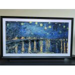 Tv lg oled 4k uhd cx 55 ; (139 cm)