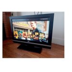 Tv lg television 32 ; tele lcd diagonale 82 cm televiseur hd ready couleur haute definition incrustation ...