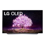 Lg oled48c15la - 48 c1 series tv oled - smart tv - webos, thinq ai - 4k uhd (2160p) 3840 x 2160 - hdr ... Lg oled48c15la - 48 c1 series tv oled - smart tv - webos, thinq ai - 4k uhd (2160p) 3840 x 2160 - hdr ...