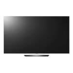 Tv oled lg oled55b6v 55 4k uhd (2160p) Tv oled lg oled55b6v 55 4k uhd (2160p)