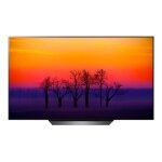 Tv oled lg oled55b8pla 55  4k uhd (2160p)