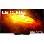 Lg oled55bx6lb - 55  bx series tv oled - smart tv - webos, thinq ai - 4k uhd (2160p) 3840 x 2160 - hdr ...