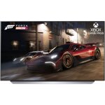 Lg oled55c15la - 55 c1 series tv oled - smart tv - webos, thinq ai - 4k uhd (2160p) 3840 x 2160 - hdr ... Lg oled55c15la - 55 c1 series tv oled - smart tv - webos, thinq ai - 4k uhd (2160p) 3840 x 2160 - hdr ...