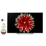 Tv oled lg oled55c7v - z - 55