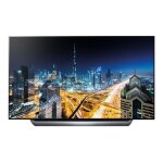 Tv oled lg oled55c8 55  4k uhd (2160p)