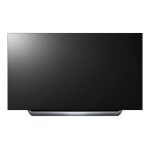 Tv oled lg oled55c8pla 55  4k uhd (2160p) Tv oled lg oled55c8pla 55  4k uhd (2160p)