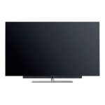 Tv oled loewe bild 3. 65 65  4k uhd (2160p)