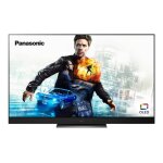 Panasonic tx - 65hz2000e - 65  hz2000 series tv oled - smart tv - 4k uhd (2160p) 3840 x 2160 - hdr