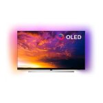 Philips 55oled854 - 55 8 series tv oled - smart tv - android tv - 4k uhd (2160p) 3840 x 2160 - hdr Philips 55oled854 - 55 8 series tv oled - smart tv - android tv - 4k uhd (2160p) 3840 x 2160 - hdr
