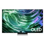 Tv oled samsung tq55s92dae 55 4k uhd Tv oled samsung tq55s92dae 55 4k uhd