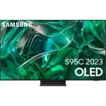 Tv oled samsung tq55s95c 55 (138cm) 4k uhd smart tv s95c 2023 Tv oled samsung tq55s95c 55 (138cm) 4k uhd smart tv s95c 2023