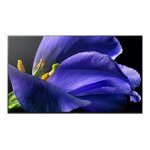 Sony bravia kd - 55ag9 - 55 tv oled - smart tv - android tv - 4k uhd (2160p) 3840 x 2160 - hdr - noir ... Sony bravia kd - 55ag9 - 55 tv oled - smart tv - android tv - 4k uhd (2160p) 3840 x 2160 - hdr - noir ...