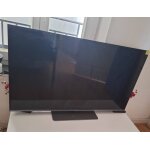 Tv panasonic 129cm