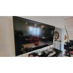 Tv panasonic 164 cm 4k technologie 3d
