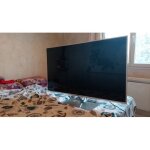 Tv panasonic tx - l47ft60e