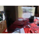 Tv philips 32phh4101 / 88