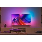 Tv philips 65oled808 ambilight - 65 Tv philips 65oled808 ambilight - 65