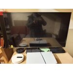 Tv philips ambilight the one 43pus8808 4k 120hz