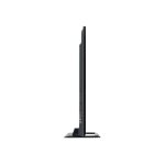 Tv plasma lg 42pa4500 42 720p Tv plasma lg 42pa4500 42 720p