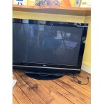 Tv plasma lg 42pc55 42 720p Tv plasma lg 42pc55 42 720p