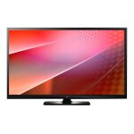 Tv plasma lg 50pb5600 50 1080p (full hd) Tv plasma lg 50pb5600 50 1080p (full hd)