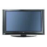 Tv plasma lg 50pb65 50 720p Tv plasma lg 50pb65 50 720p