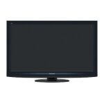 Tv plasma panasonic tx pf50g20s 50  1080p (full hd)