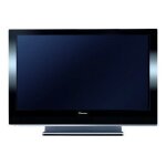 Tv plasma pioneer pdp 427xd 42 720p Tv plasma pioneer pdp 427xd 42 720p