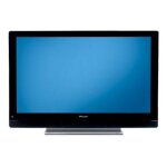 Tv plasma pioneer pdp 436pe 43 720p Tv plasma pioneer pdp 436pe 43 720p
