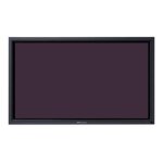 Tv plasma pioneer pdp 506pe 50 720p Tv plasma pioneer pdp 506pe 50 720p