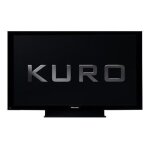 Tv plasma pioneer pdp 5080xd 50 720p Tv plasma pioneer pdp 5080xd 50 720p