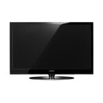 Tv plasma samsung ps42a456p2d 42 Tv plasma samsung ps42a456p2d 42