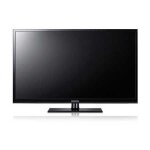 Tv plasma samsung ps43d450 43
