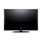 Tv plasma samsung ps50c96hd 50  720p