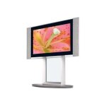 Tv plasma sony ke p42xs1 42 1080i Tv plasma sony ke p42xs1 42 1080i