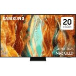Tv qled 4k 55'' (139 cm) 55qn70f samsung