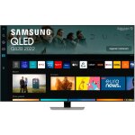 Tv qled samsung qe55q82b 55  4k 2022