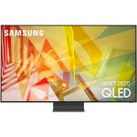 Tv qled samsung qe65q95t 65 4k Tv qled samsung qe65q95t 65 4k