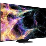 Tv qled tcl mini led 85c849 2023