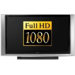 Tv rétroprojecteur - sony - 70r2000 Tv rétroprojecteur - sony - 70r2000