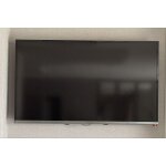Tv samsung 81cm - 32