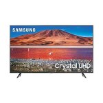 Tv samsung ue43tu7092 43  4k smart tv