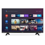 Tv sharp 32di3e 32  led hd android tv harman kardon noir
