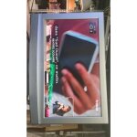 Tv sony lcd model kdl 32u2000