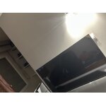 Tv thomson neuve 43 pouces � vendre